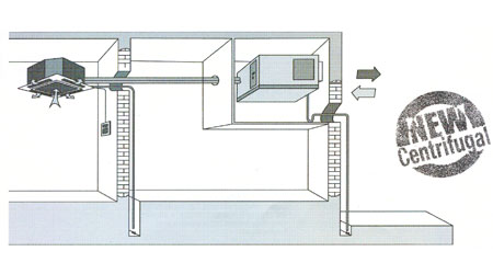 centrifugal1.jpg