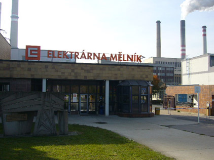 elektrarna_melnik_1.jpg