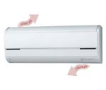 Air Exchanger